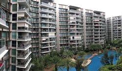 Double Bay Residences (D18), Condominium #628392151